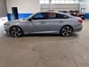 6 thumbnail image of  2022 Honda Accord Sport