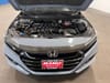 9 thumbnail image of  2022 Honda Accord Sport
