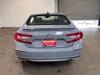 4 thumbnail image of  2022 Honda Accord Sport