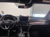 20 thumbnail image of  2022 Honda Accord Sport