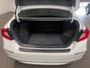16 thumbnail image of  2022 Honda Accord Sport