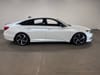 2 thumbnail image of  2022 Honda Accord Sport