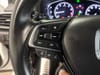 25 thumbnail image of  2022 Honda Accord Sport