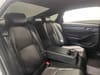 13 thumbnail image of  2022 Honda Accord Sport