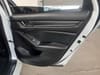 15 thumbnail image of  2022 Honda Accord Sport