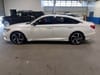 6 thumbnail image of  2022 Honda Accord Sport