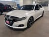 7 thumbnail image of  2022 Honda Accord Sport