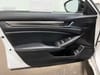 20 imagen en miniatura de 2022 Honda Accord Sport
