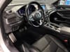 19 imagen en miniatura de 2022 Honda Accord Sport