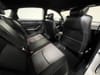 12 imagen en miniatura de 2022 Honda Accord Sport