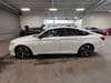 6 imagen en miniatura de 2022 Honda Accord Sport