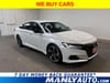 1 imagen en miniatura de 2022 Honda Accord Sport