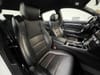 9 imagen en miniatura de 2022 Honda Accord Sport