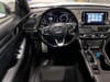 18 imagen en miniatura de 2022 Honda Accord Sport