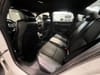 15 imagen en miniatura de 2022 Honda Accord Sport