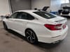5 imagen en miniatura de 2022 Honda Accord Sport