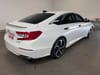3 imagen en miniatura de 2022 Honda Accord Sport