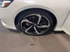 30 imagen en miniatura de 2022 Honda Accord Sport