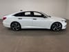 2 imagen en miniatura de 2022 Honda Accord Sport