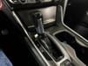 25 thumbnail image of  2022 Honda Accord Sport Special Edition
