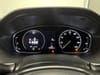 24 thumbnail image of  2022 Honda Accord Sport Special Edition