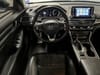18 thumbnail image of  2022 Honda Accord Sport Special Edition
