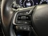 22 thumbnail image of  2022 Honda Accord Sport Special Edition