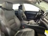 10 thumbnail image of  2022 Honda Accord Sport Special Edition