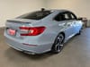3 thumbnail image of  2022 Honda Accord Sport Special Edition