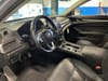 22 thumbnail image of  2022 Honda Accord Sport Special Edition
