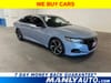 1 thumbnail image of  2022 Honda Accord Sport Special Edition