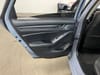 20 thumbnail image of  2022 Honda Accord Sport Special Edition