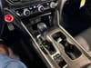 29 thumbnail image of  2022 Honda Accord Sport Special Edition