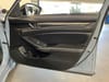 12 thumbnail image of  2022 Honda Accord Sport Special Edition