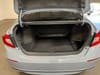 16 thumbnail image of  2022 Honda Accord Sport Special Edition
