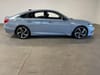 2 thumbnail image of  2022 Honda Accord Sport Special Edition