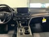 19 thumbnail image of  2022 Honda Accord Sport Special Edition