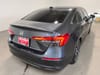 3 imagen en miniatura de 2022 Honda Civic EX