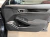 10 imagen en miniatura de 2022 Honda Civic EX