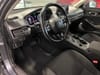 19 imagen en miniatura de 2022 Honda Civic EX