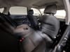 12 imagen en miniatura de 2022 Honda Civic EX