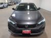 8 imagen en miniatura de 2022 Honda Civic EX