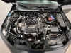 27 imagen en miniatura de 2022 Honda Civic EX
