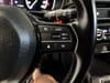 27 thumbnail image of  2022 Honda Civic EX-L