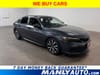 1 thumbnail image of  2022 Honda Civic EX-L