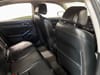 14 thumbnail image of  2022 Honda Civic EX-L