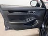 24 thumbnail image of  2022 Honda Civic EX-L