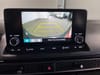 28 thumbnail image of  2022 Honda Civic EX-L