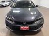 8 thumbnail image of  2022 Honda Civic EX-L