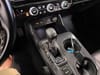 29 thumbnail image of  2022 Honda Civic EX-L